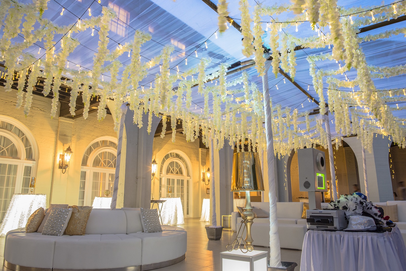 Casa Marina Wedding Wedding & Events Blog D'Asigner Events