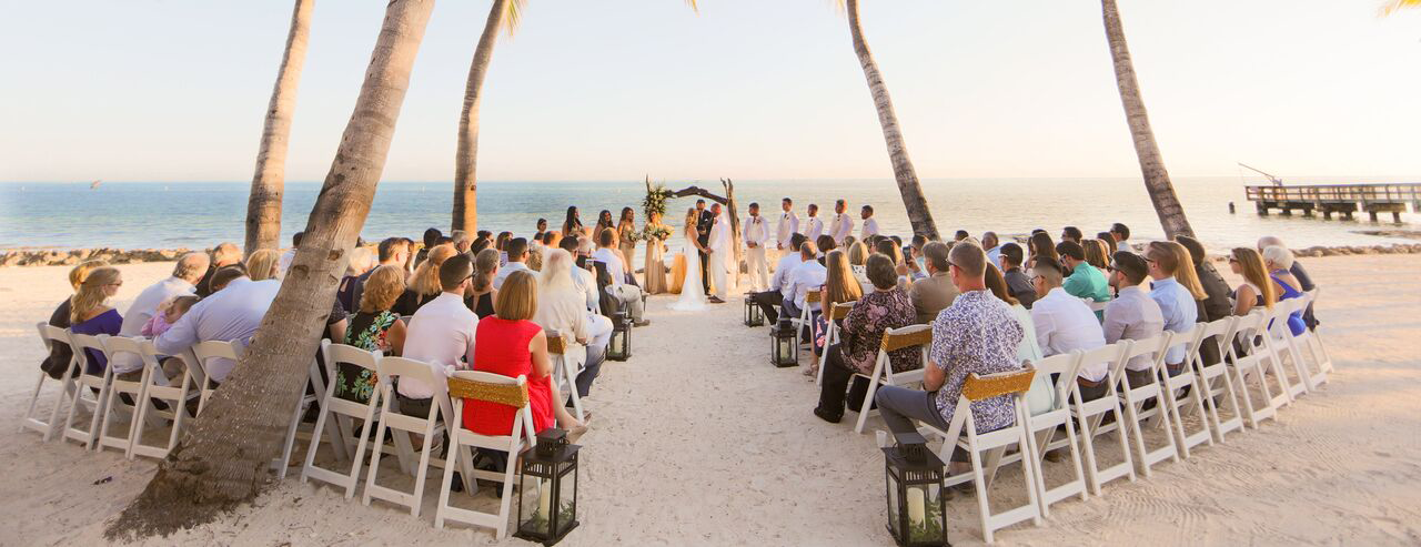 Beach Weddings Gallery D Asigner Events